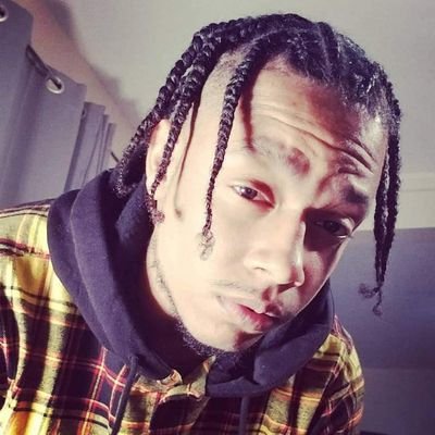 CDFullerB's profile picture. Stories are the only thing that gets us by
