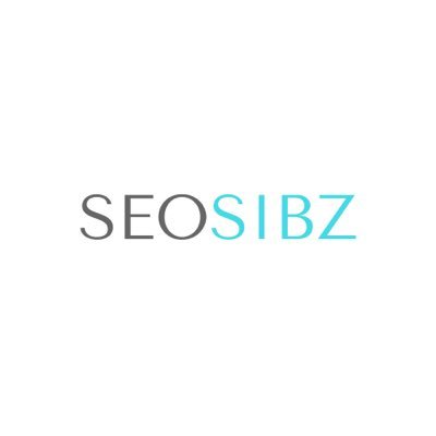 SEO and Digital Marketing Done Right.  📧seosibz@gmail.com