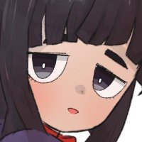 naba🔞 (@naba_sensitive) 's Twitter Profile