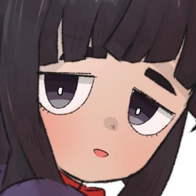 なば パイズリアニメリファインしてます まばたきと微調するぞ なば パイズリアニメリファインしてます まばたきと微調するぞ