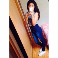 Lucía Prejill (@lprejill) 's Twitter Profile Photo Lucía Prejill (@lprejill) 's Twitter Profile Photo