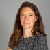 Murielbarron (@mbarronkm) Twitter profile photo Murielbarron (@mbarronkm) Twitter profile photo