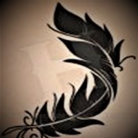 Whispering Light (@sunksquaone13) 's Twitter Profile