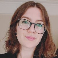 Shona Herron (she/her) (@herronshona) 's Twitter Profile
