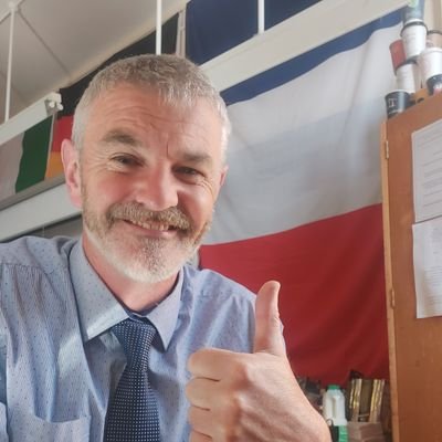 timmyham11's profile picture. Sports' fan!!