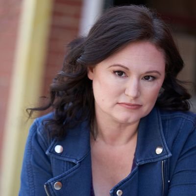 MsDeAnnaDay's profile picture. Actor, esl teacher, writer, animal rescuer