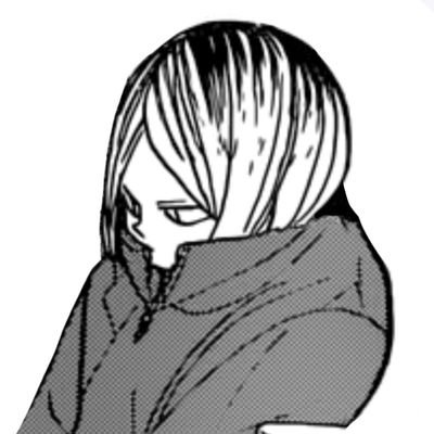 Dazaiさんのプロフィール画像