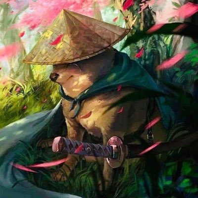 JorgeGarmo's profile picture. ⠀⠀ Tu vida es una pelicula que ahorita es que comienza, así que cámara y acción.