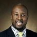 Ry Martin (@coachrymartin) Twitter profile photo Ry Martin (@coachrymartin) Twitter profile photo
