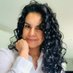 Marina Amodeo (@marinaamodeo630) Twitter profile photo Marina Amodeo (@marinaamodeo630) Twitter profile photo
