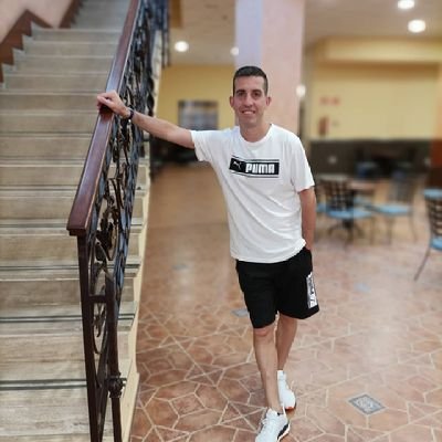 Davidltn's profile picture. 