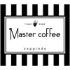 太陽と空気が育てた豆を最高のブレンドで‥
【Master coffee | マステルコーヒー】公式アカウント

オフィシャルサイト  http://t.co/1nn6wqt2
楽天テラス店　　http://t.co/qHwvI5RJ