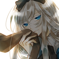 Belarus_rus_bot's profile picture. Kekkon~! unofficial russian bot. Nataliya Arlovskaya. By @MrPsykedelisk