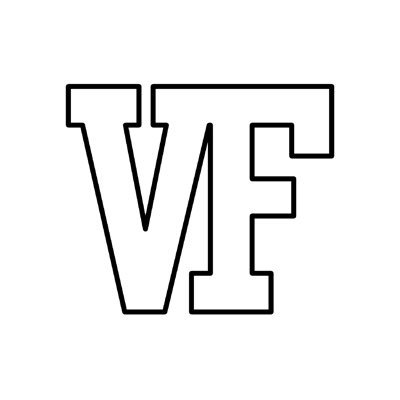 VFPresents's profile picture. U.K Based Promoters.