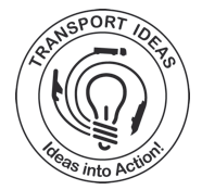 Transport Ideas