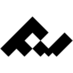 Funky Managers久保田利伸… (@funky_manager) Twitter profile photo Funky Managers久保田利伸… (@funky_manager) Twitter profile photo