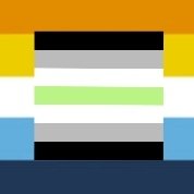 они/он/ты 🏳️⚧️🌈🇬🇧🇷🇺🇩🇪🇧🇻🇪🇦
ароэйс, ксеногендер, радинклюз,
#StandWithUkraine🇺🇦🕊