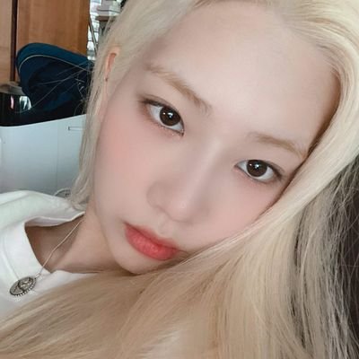 ć
¤ć
¤ONLY ORBIT
ā . . .ššµššŖšš¼ š²š· ššøš¾š» š±š®šŖš»š½ š šš²šµšµ š»š²š¼š®, ššŖšššµš²š·š° š£šø š¼š±š²š·š® šøš· ššøš¾ šŖš·š šøš·šµš šøš· ššøš¾ą¼ą¬ Ā·Ė