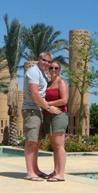 Hannahw10's profile picture. 