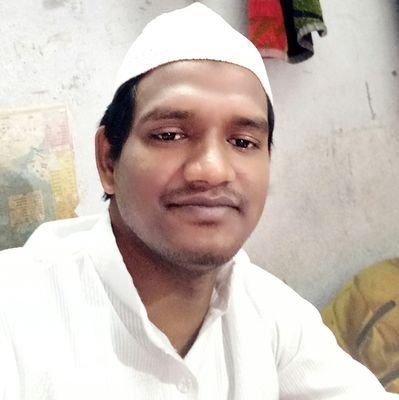 Official account of Noore Nazar. Student, Writer, Socio-Political Activist with Principle of secularism. Tweets are personal, Like & Rt's are not endorsement.