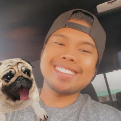 jarmad92's profile picture. HOPE🙏🏾. TRUST IN GOD✨