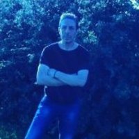 Tahir (@talebayrak) 's Twitter Profile Photo Tahir (@talebayrak) 's Twitter Profile Photo