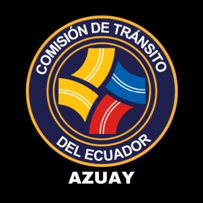 cte_azuay's profile picture. Cuenta informativa de la CTE Azuay
