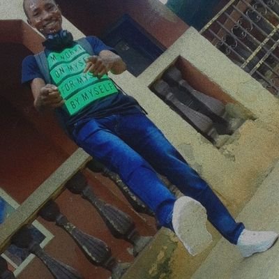 Iamdipoofficial's profile picture. me
