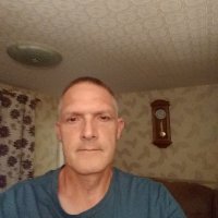 Dean (@steve08197855) 's Twitter Profile