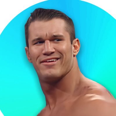 0RTONS's profile picture. i say things ironically