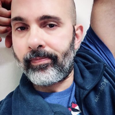 khalidElafify's profile picture. الكيميائي