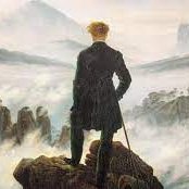 amazingwandere4's profile picture. #crypto #finance #travel #lesstravelled