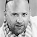 Martin Heers (@2null_arkitekt) Twitter profile photo
