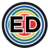 EdOrgZa's profile image