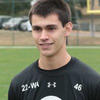 CameronPope2022 (@cameronpope2022) 's Twitter Profile