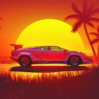 Costacis Art (@costacisart) 's Twitter Profile
