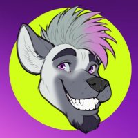 Brent Nakiryn (@nakirynn) 's Twitter Profile