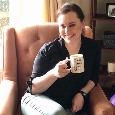 Victoria June on Twitter: “That’s a cool piece of trivia.…