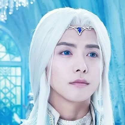 Zkdin9's profile picture. 