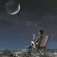 ..... (@abdullah_gasar) Twitter profile photo