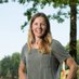 Petra Marsico (@petra_marsico) Twitter profile photo Petra Marsico (@petra_marsico) Twitter profile photo