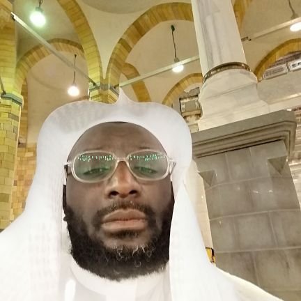 Lbh3q4e8l03DoCN's profile picture. ‏‏‏‏‏‏أبو مصعب. اهتمامي بالشباب أكثر 
لأن الشباب عماد الأمة،  والشباب سند الوطن، اهتموا بالشباب وقفوا معهم  في وجه الأفكار المنحرفة والمبادئ الهدامة .