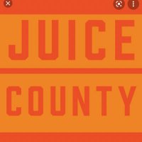 JUICE BIGS 🥤🍊(@BigsJuice) 's Twitter Profile Photo