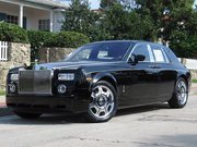 itrendxx's profile picture. Founder: Elroi Holdings: Corporate Investment & Advisory Firm with interest and investment in Mining & Resources, Logistics and Finance and Investments.