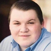 Austin Z. Gifford (@austinzgifford) 's Twitter Profile