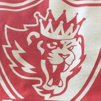 Official Monarchs SC (@fcmonarchs) 's Twitter Profile