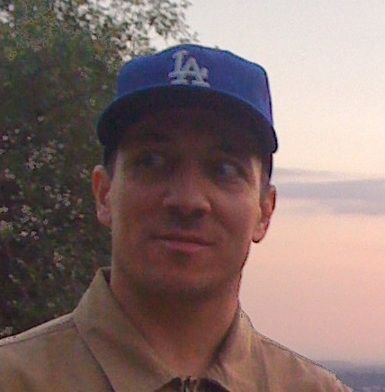 Derick Fay Profile