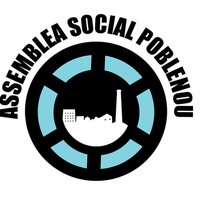 Assemblea Poblenou (@assembleapoble9) 's Twitter Profile