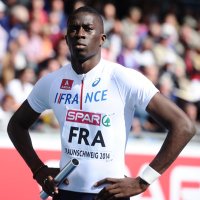 Mame-Ibra Anne (@mia400m) 's Twitter Profile Photo Mame-Ibra Anne (@mia400m) 's Twitter Profile Photo