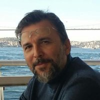 Prof. Dr. Hakan Olgun(@h_olgun) 's Twitter Profile Photo